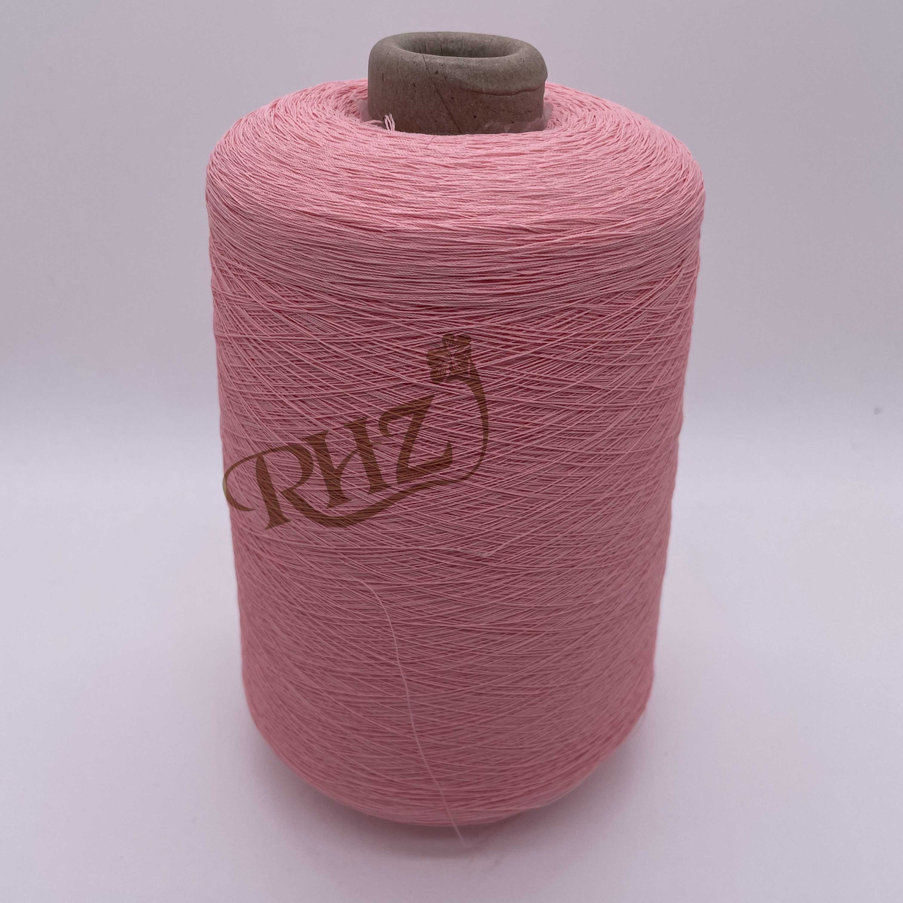 Polyester en katoen verschillen qua comfort, duurzaamheid en impact op het milieu